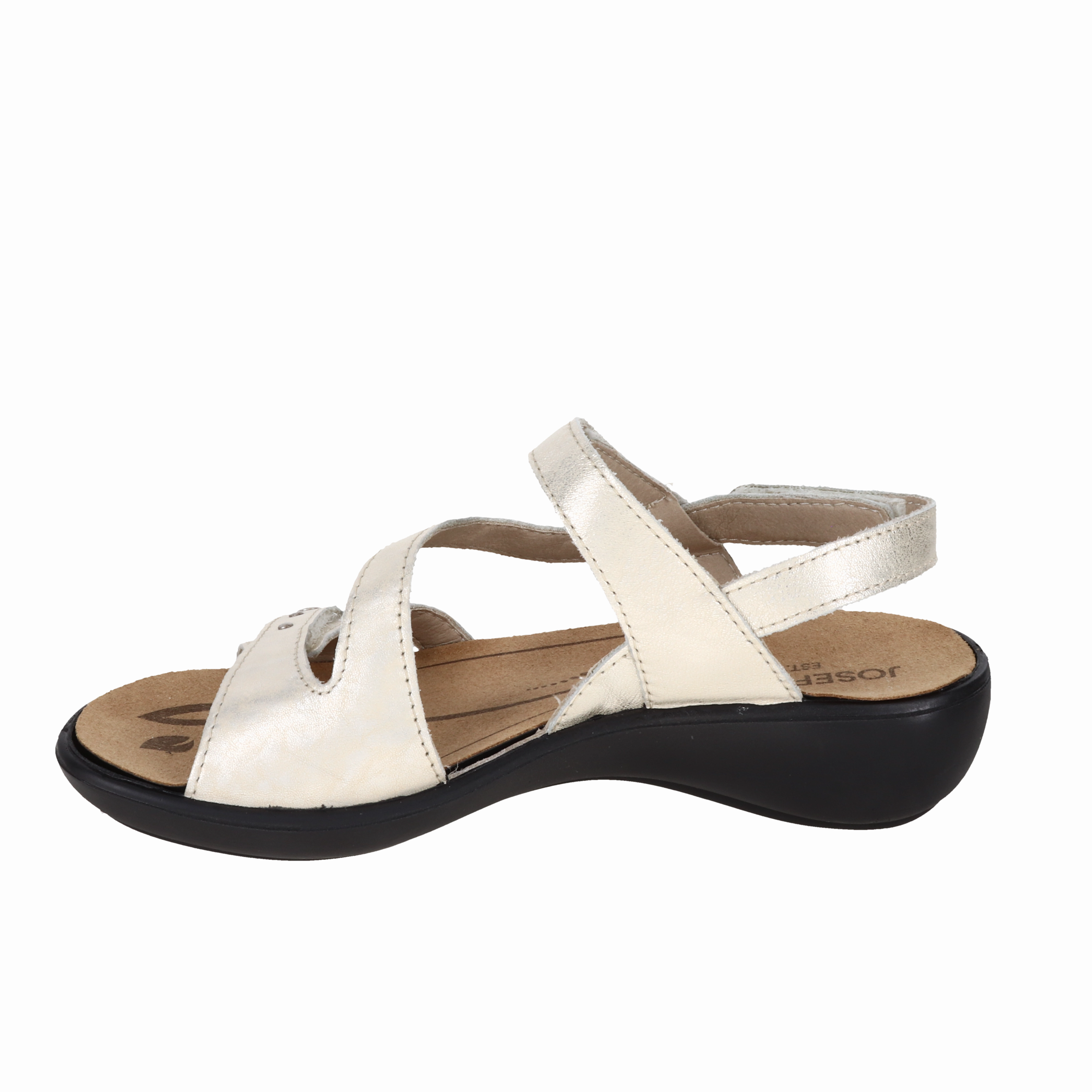 Shoes Josef Seibel Women's Ibiza 70