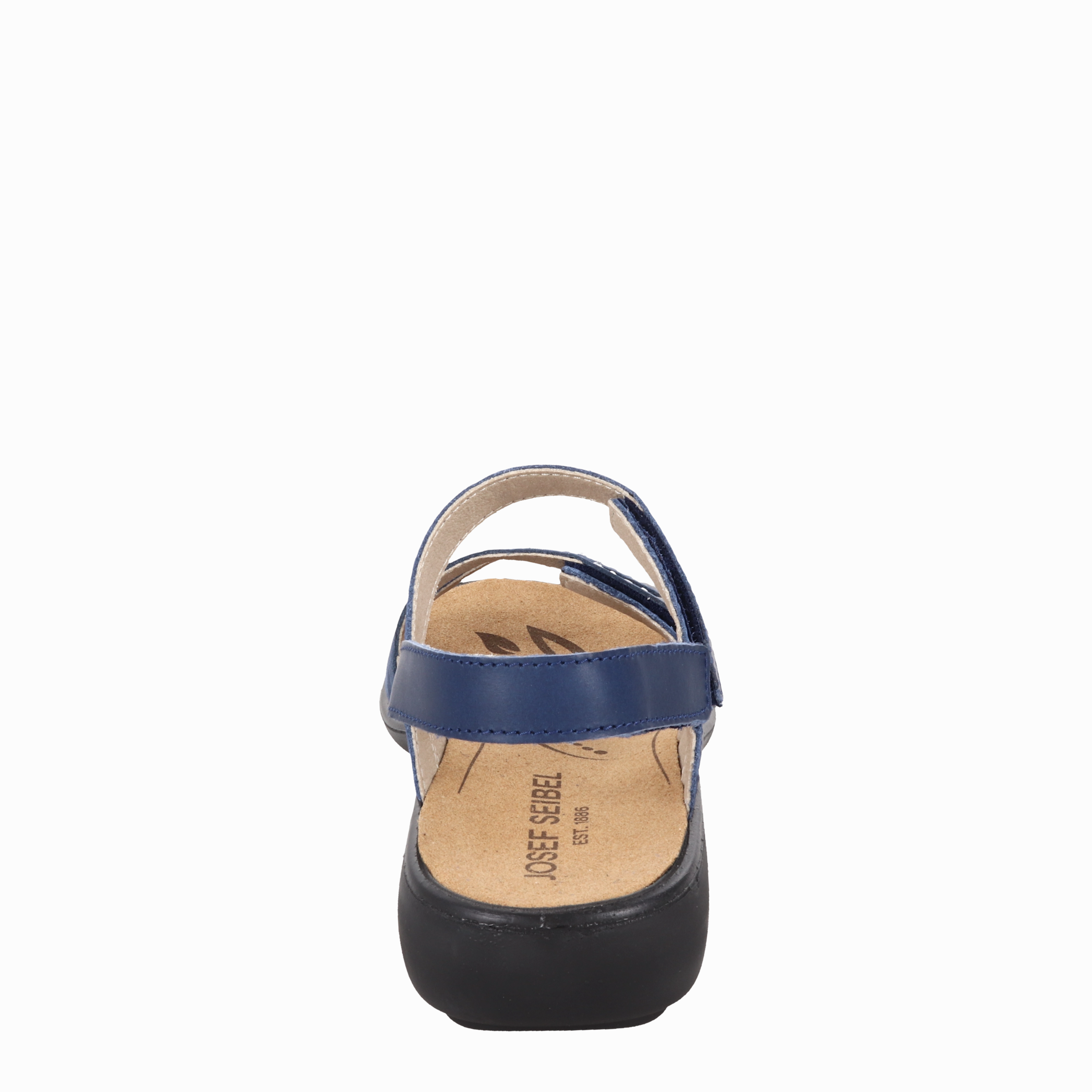 Shoes Josef Seibel Women's Ibiza 86