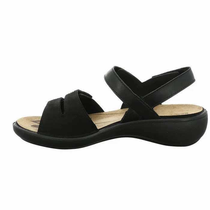 Shoes Josef Seibel Women's Ibiza 86