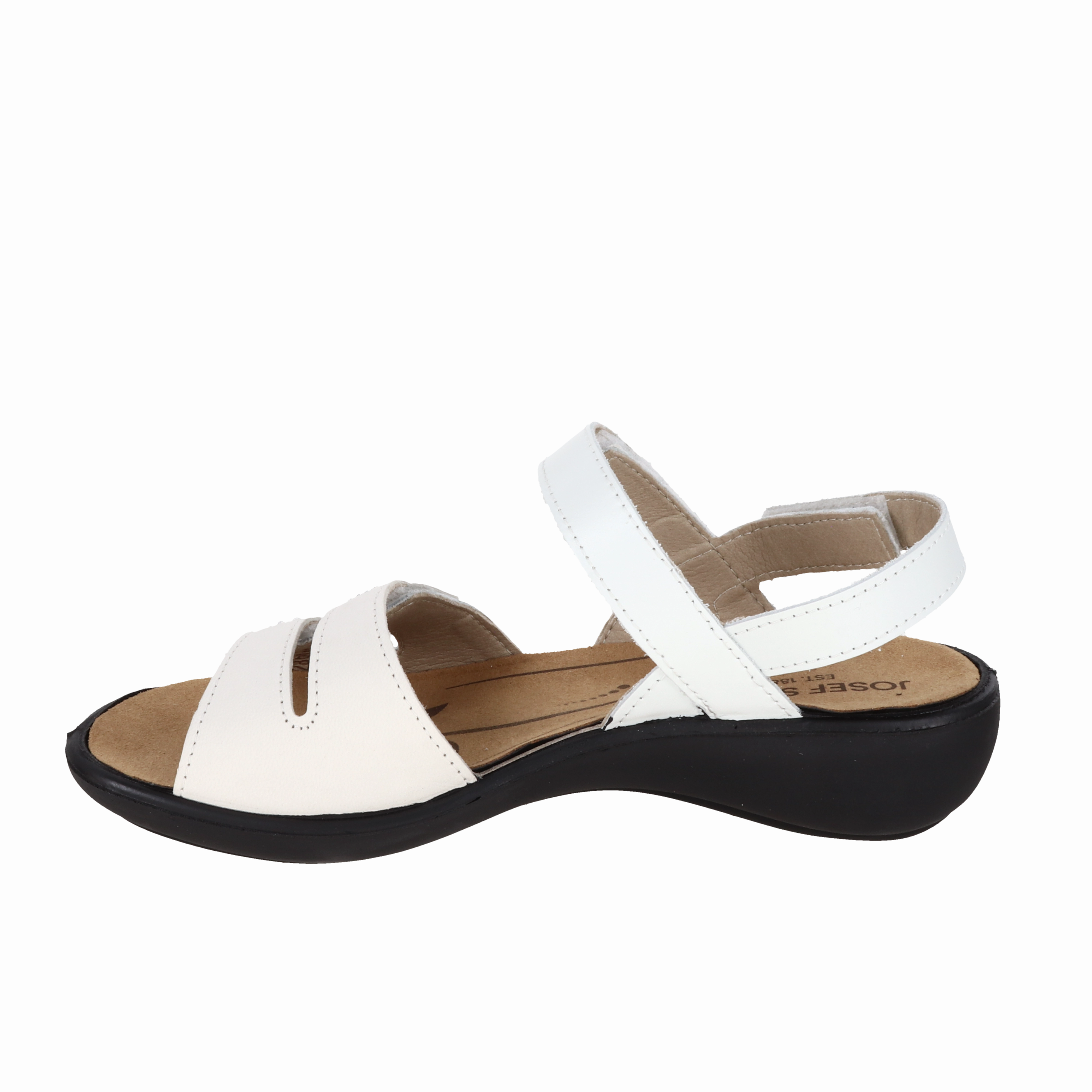 Shoes Josef Seibel Women's Ibiza 86