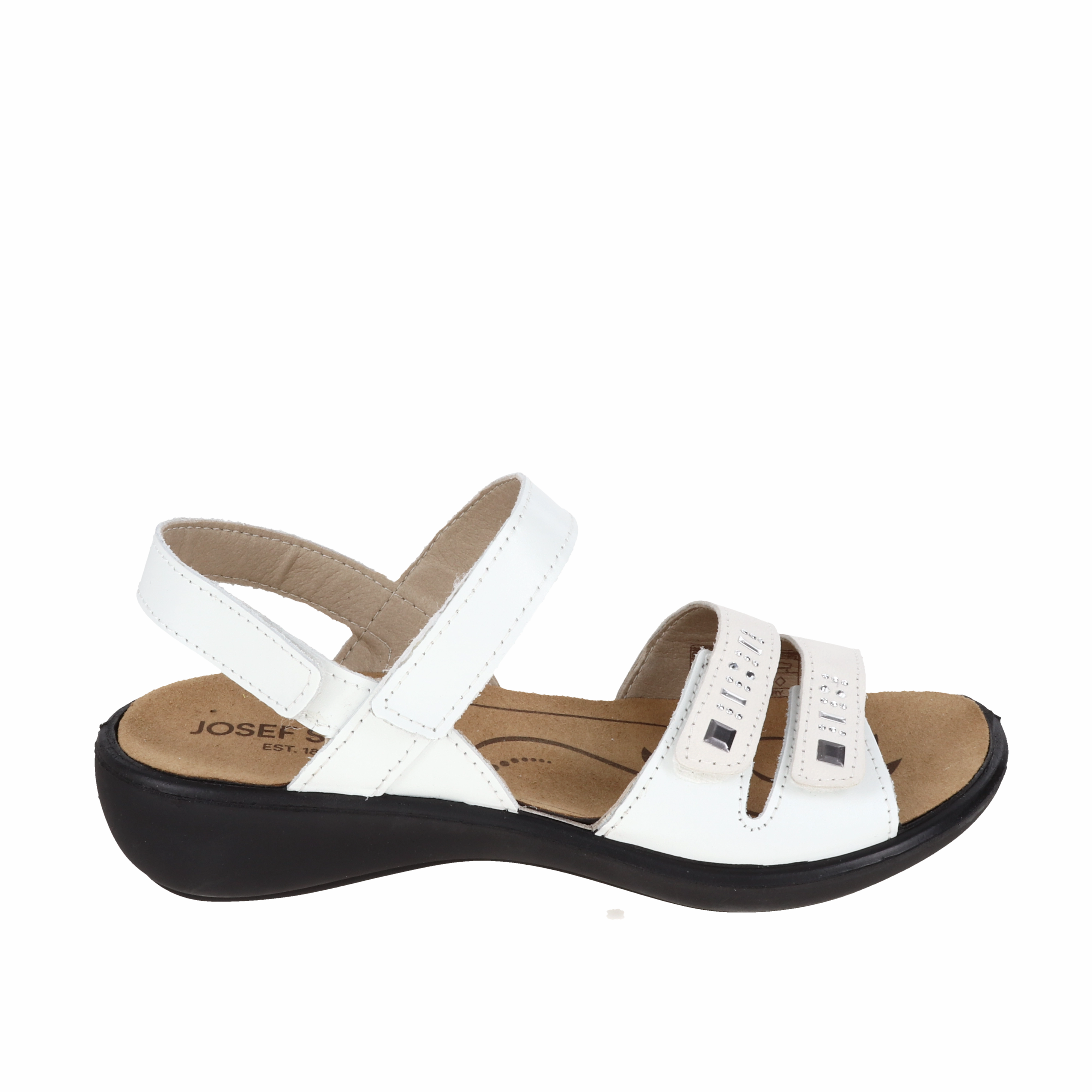 Shoes Josef Seibel Women's Ibiza 86