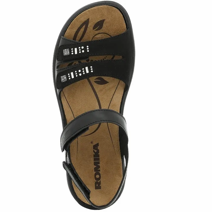 Shoes Josef Seibel Women's Ibiza 86