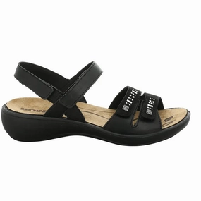 Shoes Josef Seibel Women's Ibiza 86