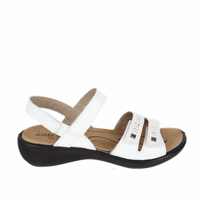 Shoes Josef Seibel Women's Ibiza 86