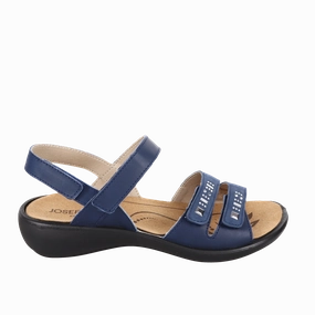 Shoes Josef Seibel Women's Ibiza 86