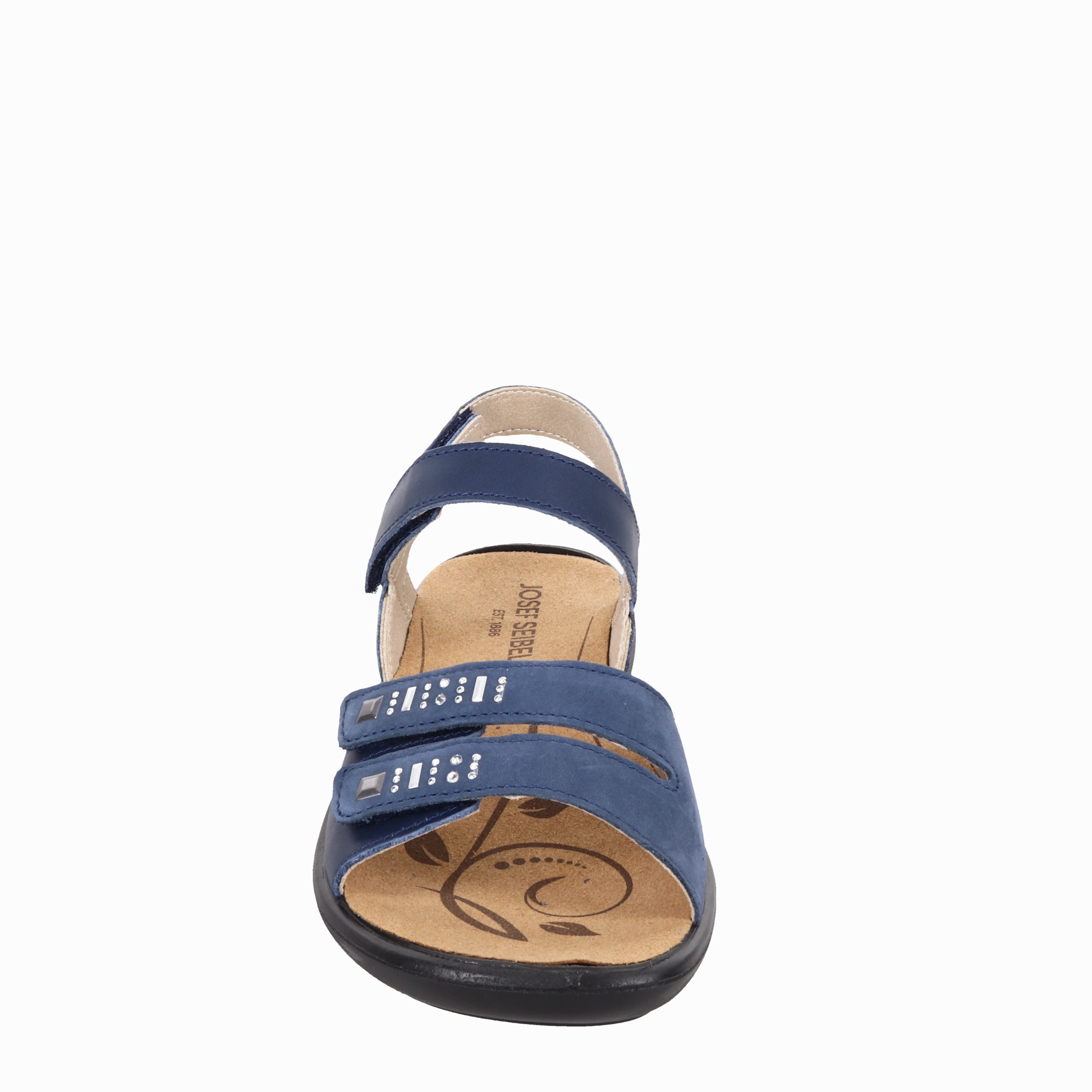 Shoes Josef Seibel Women's Ibiza 86