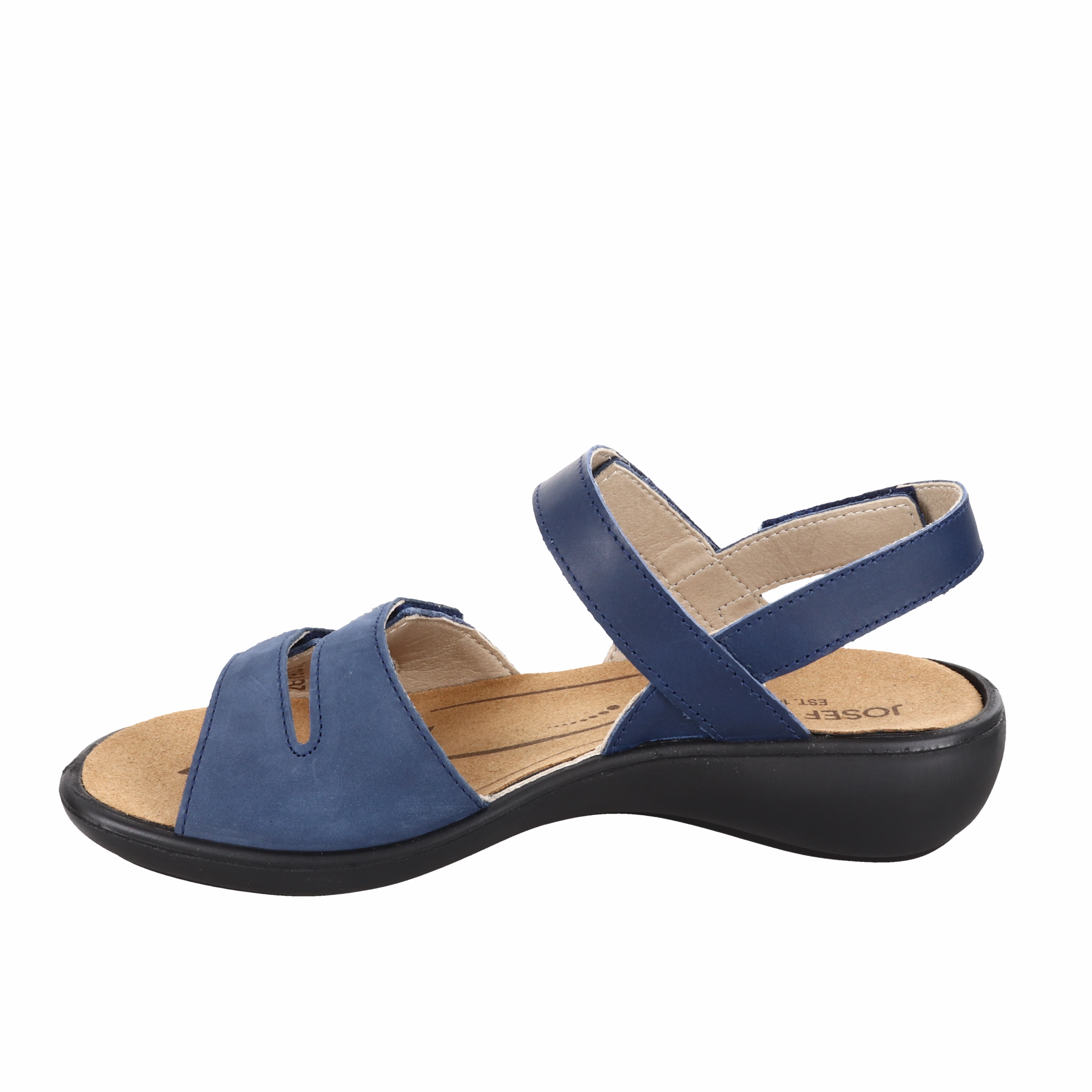 Shoes Josef Seibel Women's Ibiza 86