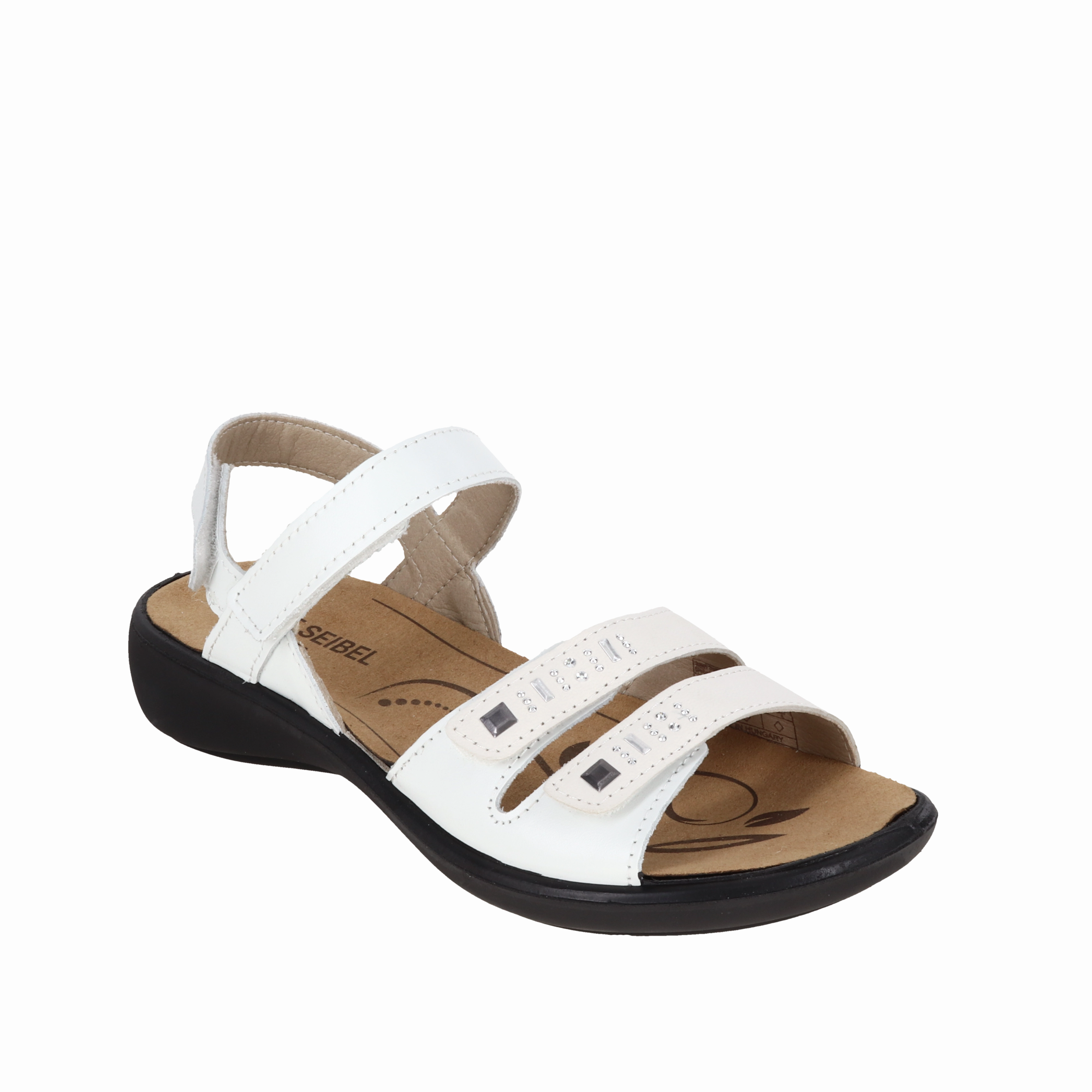Shoes Josef Seibel Women's Ibiza 86