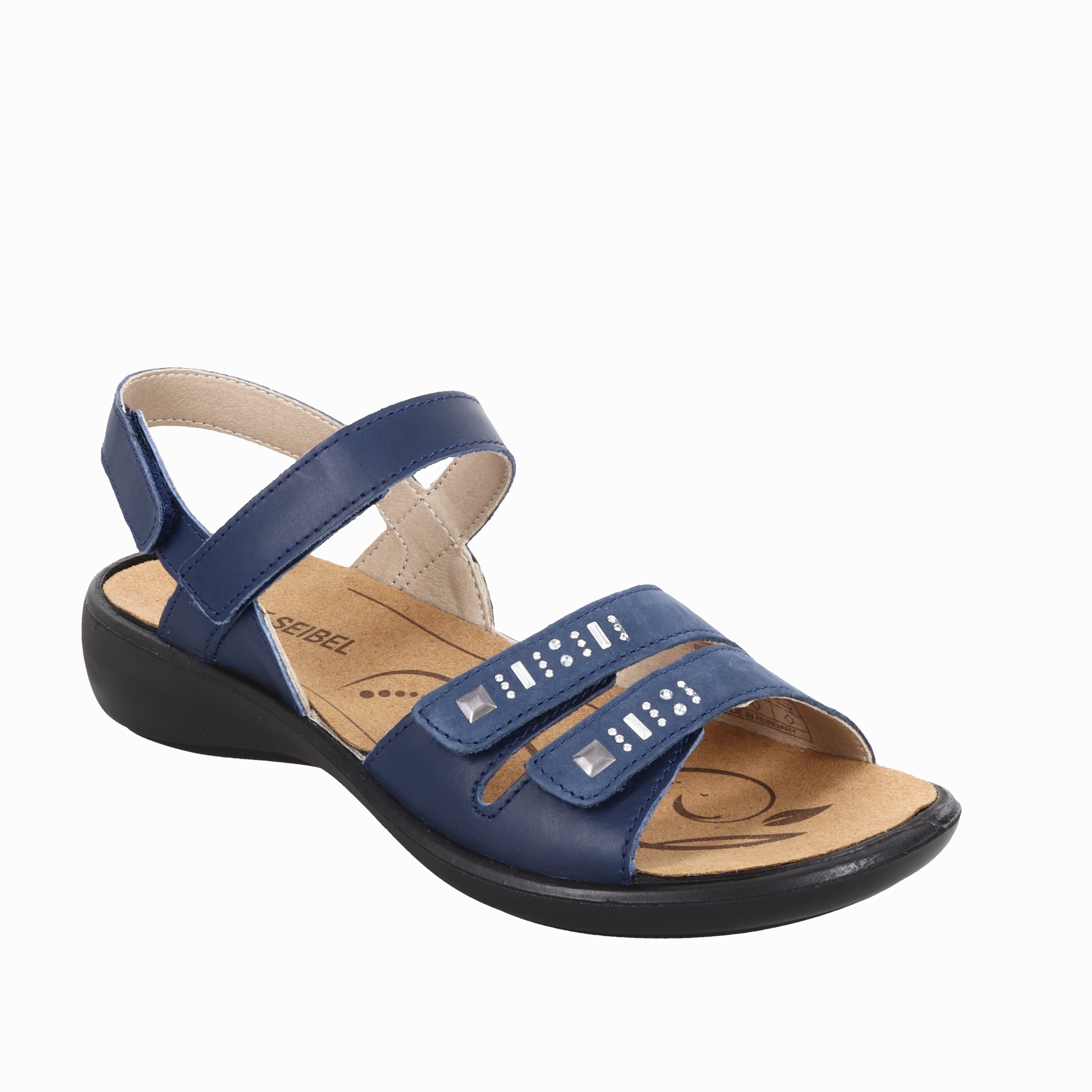 Shoes Josef Seibel Women's Ibiza 86