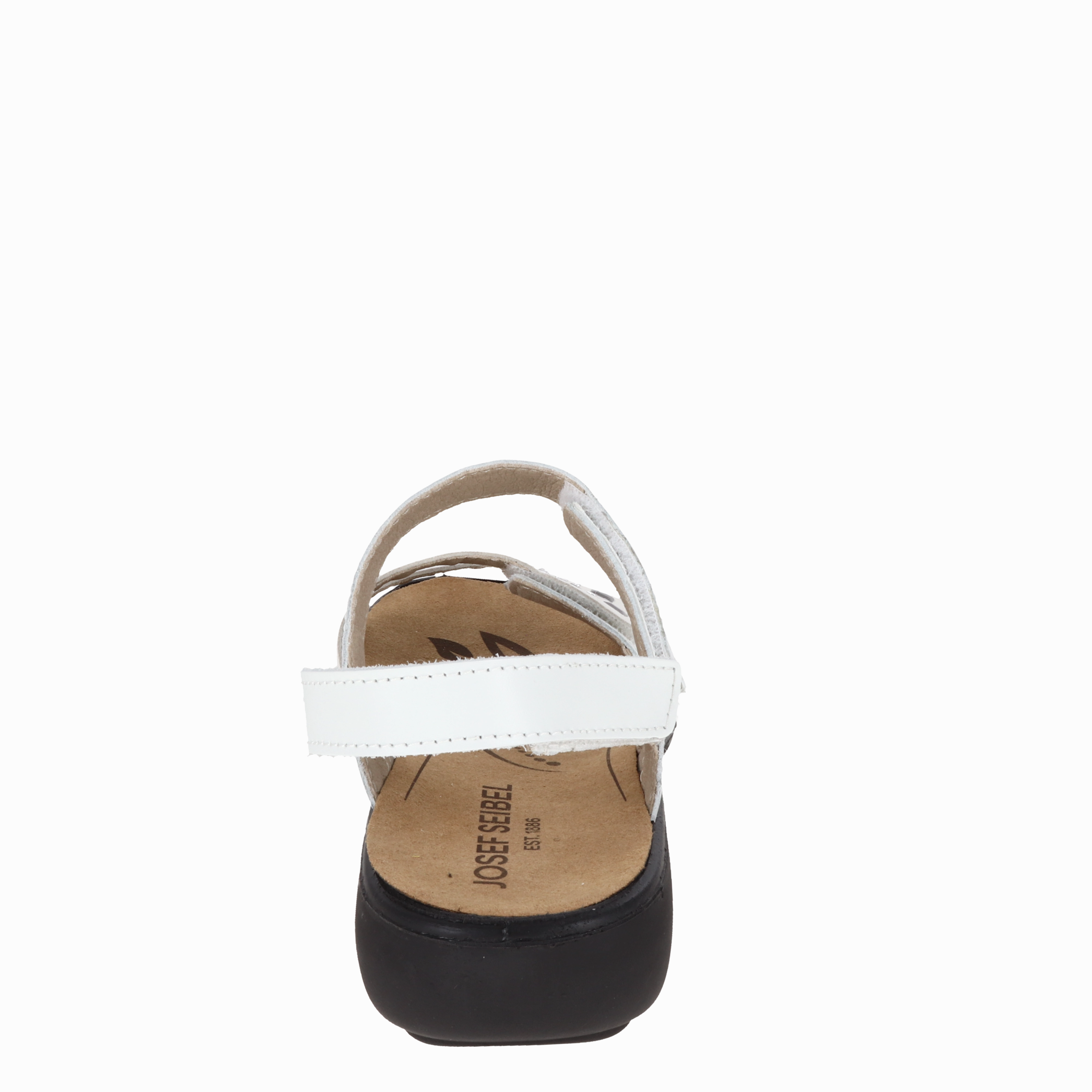 Shoes Josef Seibel Women's Ibiza 86