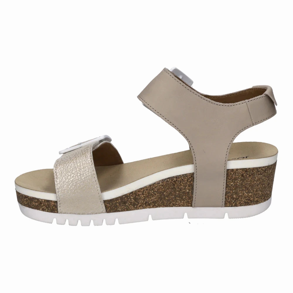 Shoes Josef Seibel Women's Quinn 02