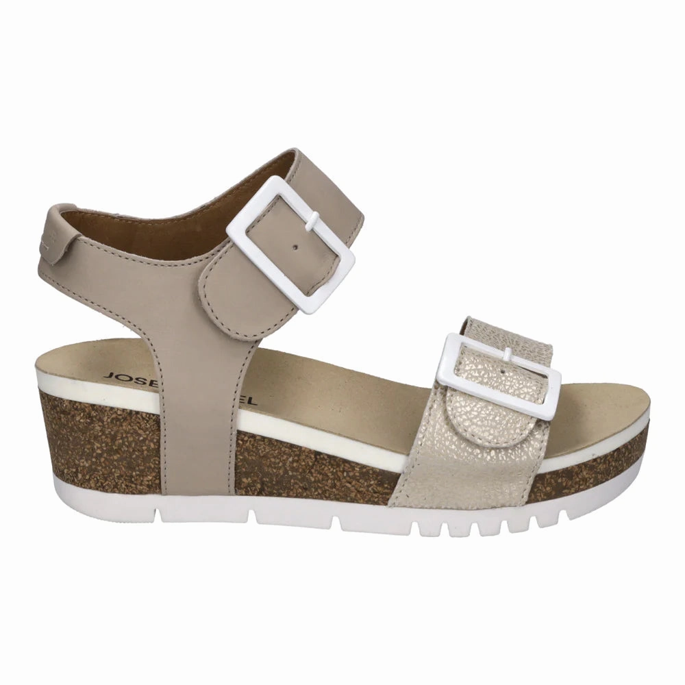 Shoes Josef Seibel Women's Quinn 02
