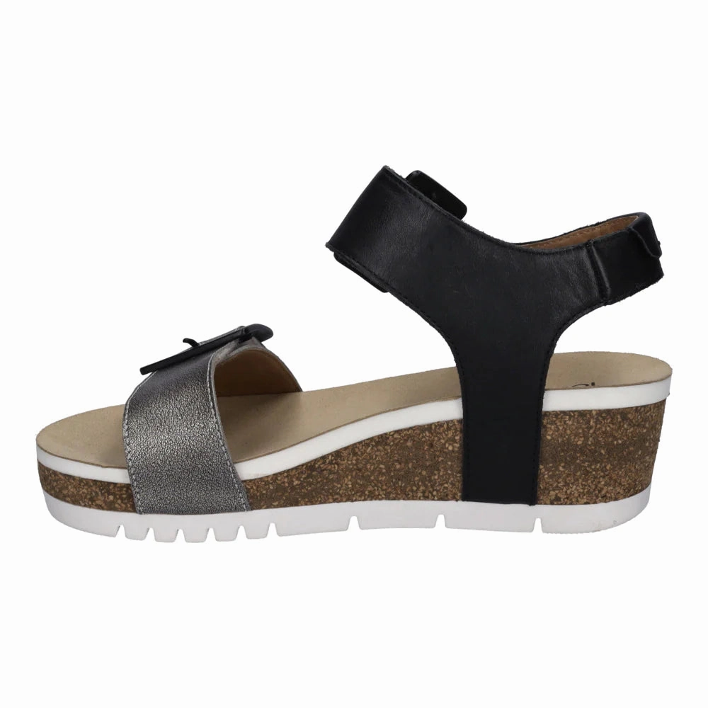 Shoes Josef Seibel Women's Quinn 02