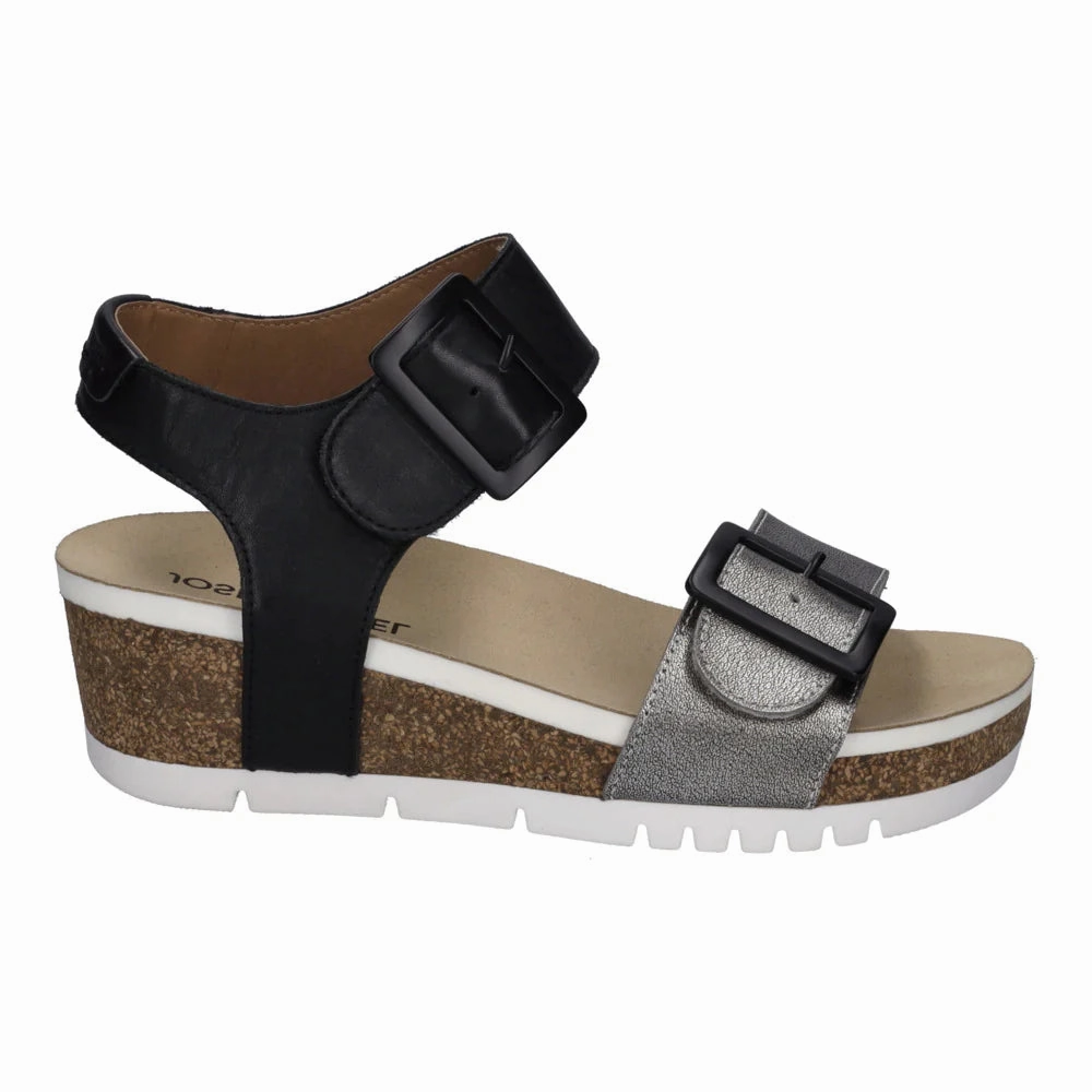Shoes Josef Seibel Women's Quinn 02