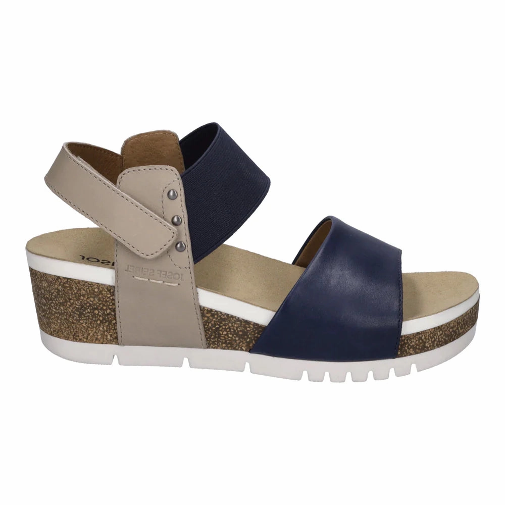Shoes Josef Seibel Women's Quinn 09