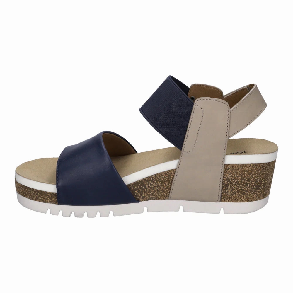 Shoes Josef Seibel Women's Quinn 09
