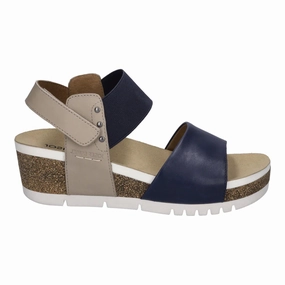 Shoes Josef Seibel Women's Quinn 09