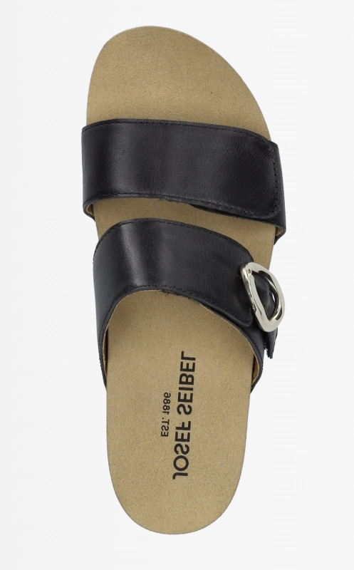 Shoes Josef Seibel Women's Quinn 14