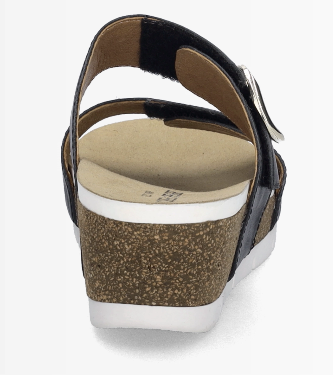 Shoes Josef Seibel Women's Quinn 14