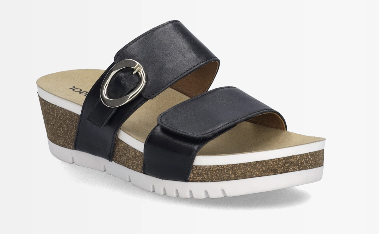 Shoes Josef Seibel Women's Quinn 14
