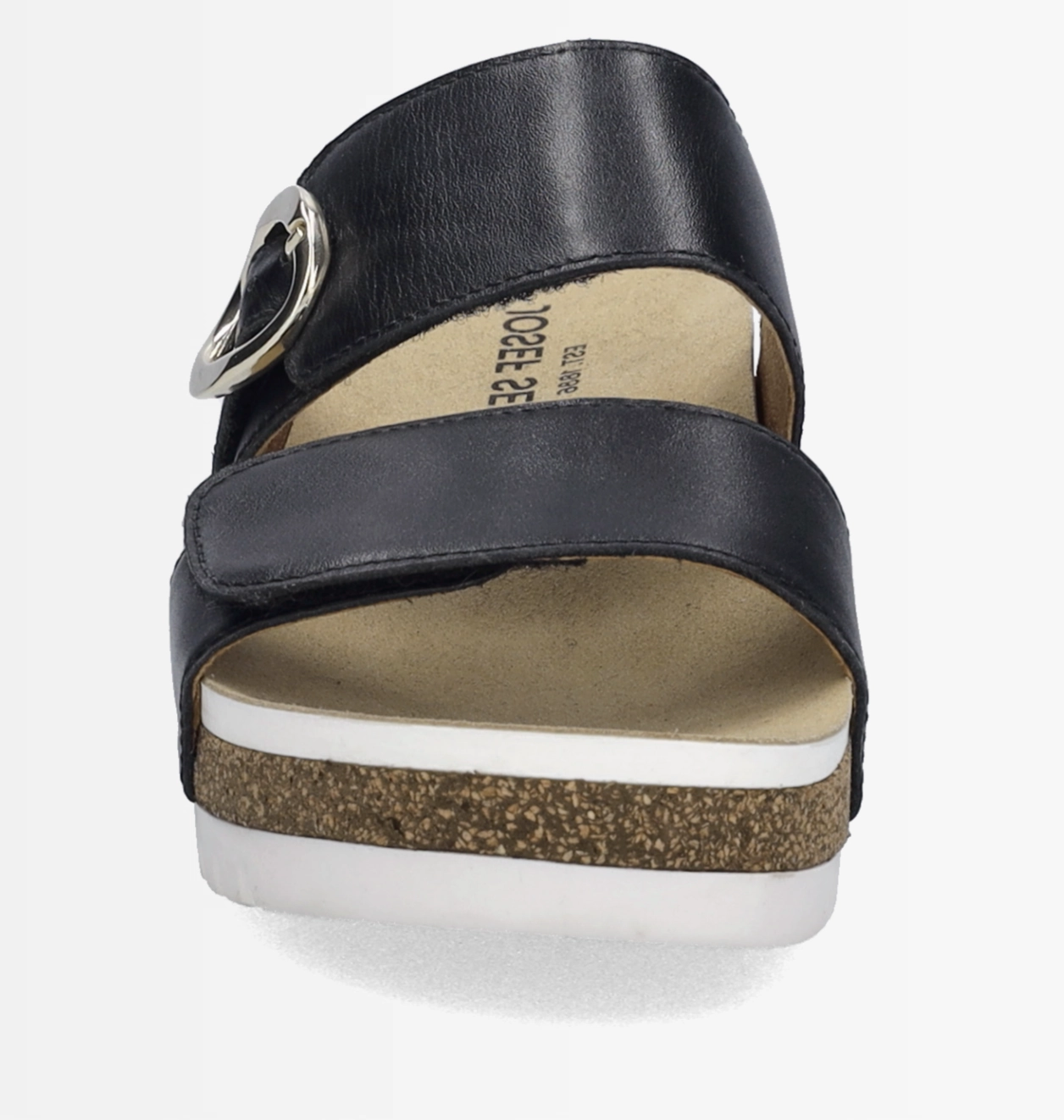 Shoes Josef Seibel Women's Quinn 14