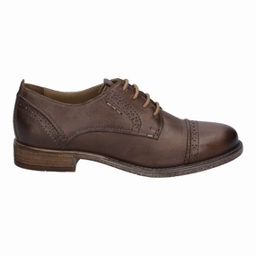 Shoes Josef Seibel Women's Sienna 12