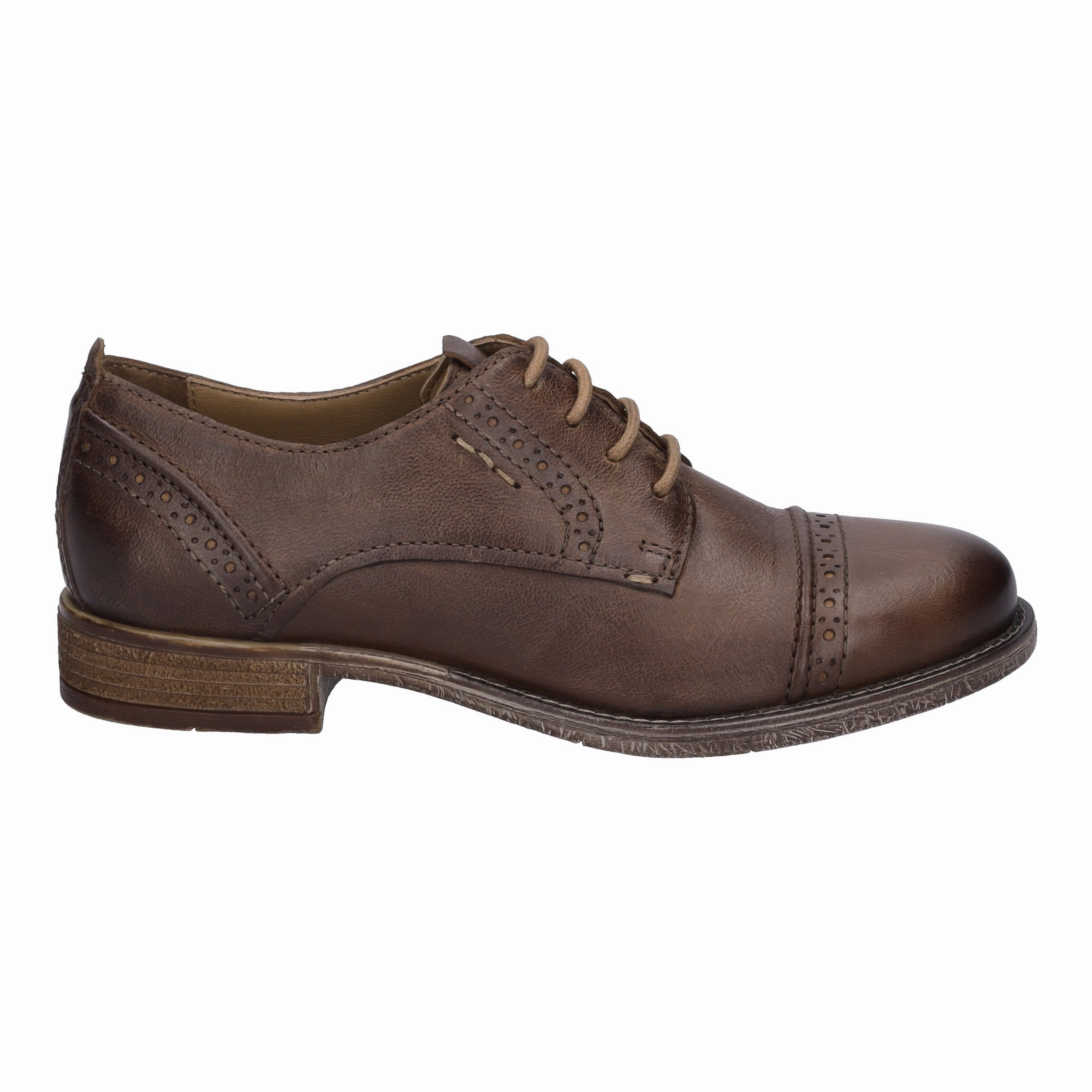 Shoes Josef Seibel Women's Sienna 12