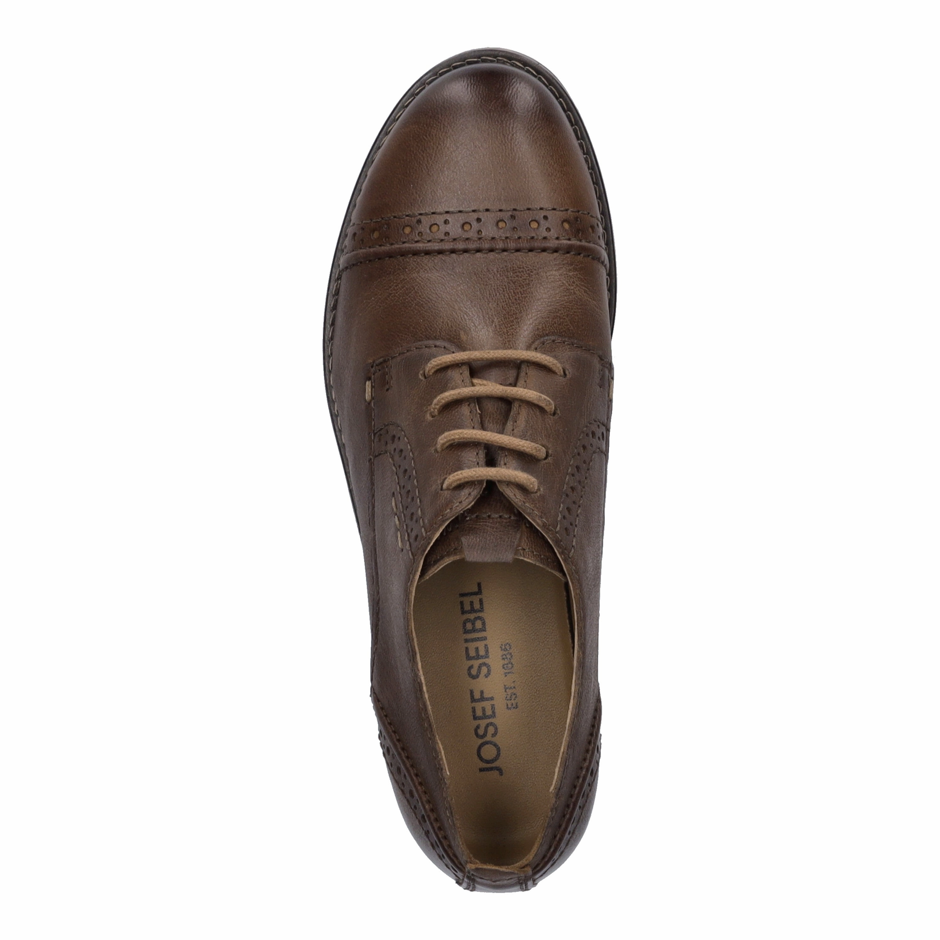 Shoes Josef Seibel Women's Sienna 12
