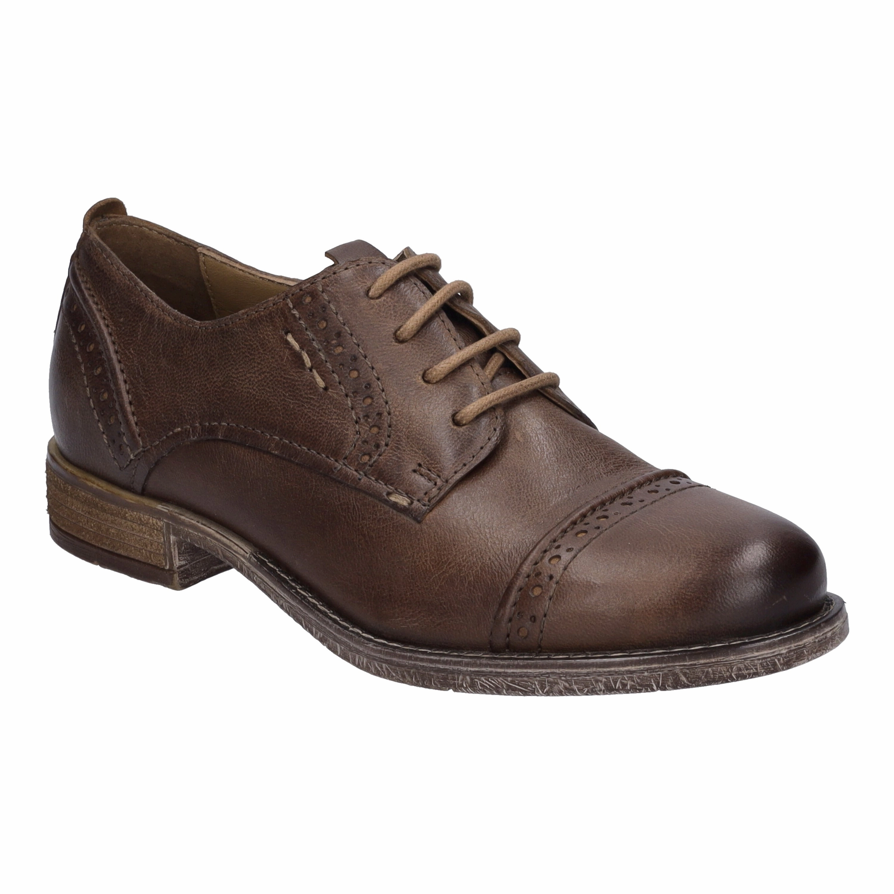 Shoes Josef Seibel Women's Sienna 12