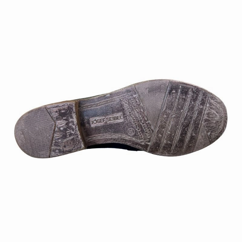 Shoes Josef Seibel Women's Sienna 43