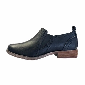 Shoes Josef Seibel Women's Sienna 43