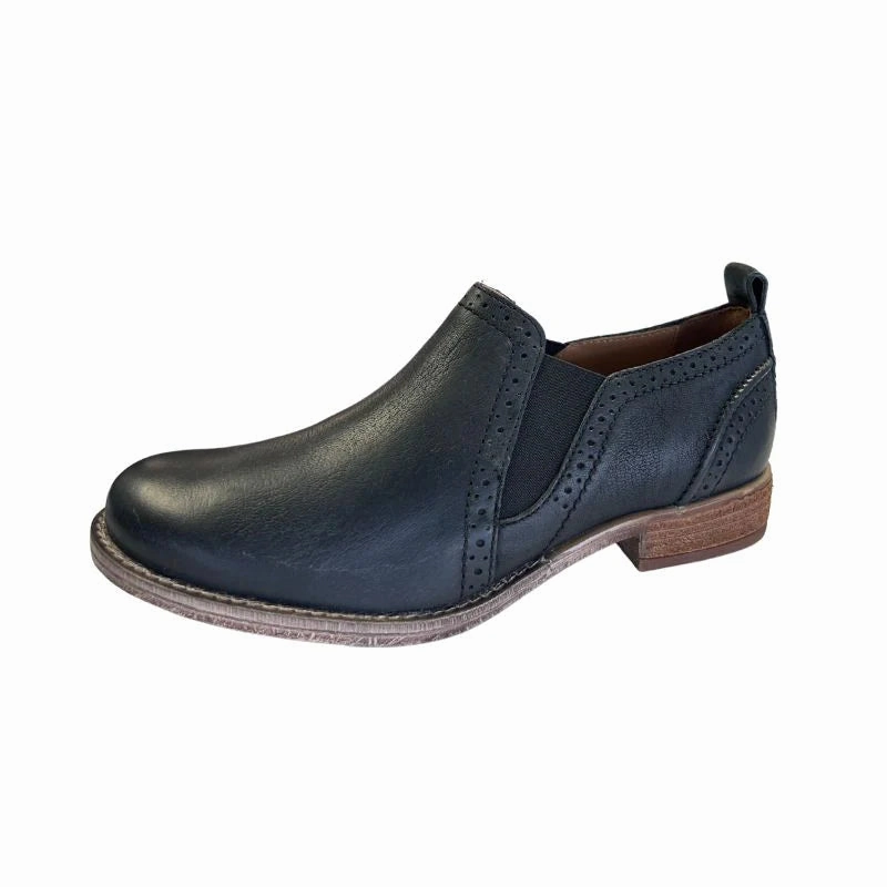 Shoes Josef Seibel Women's Sienna 43