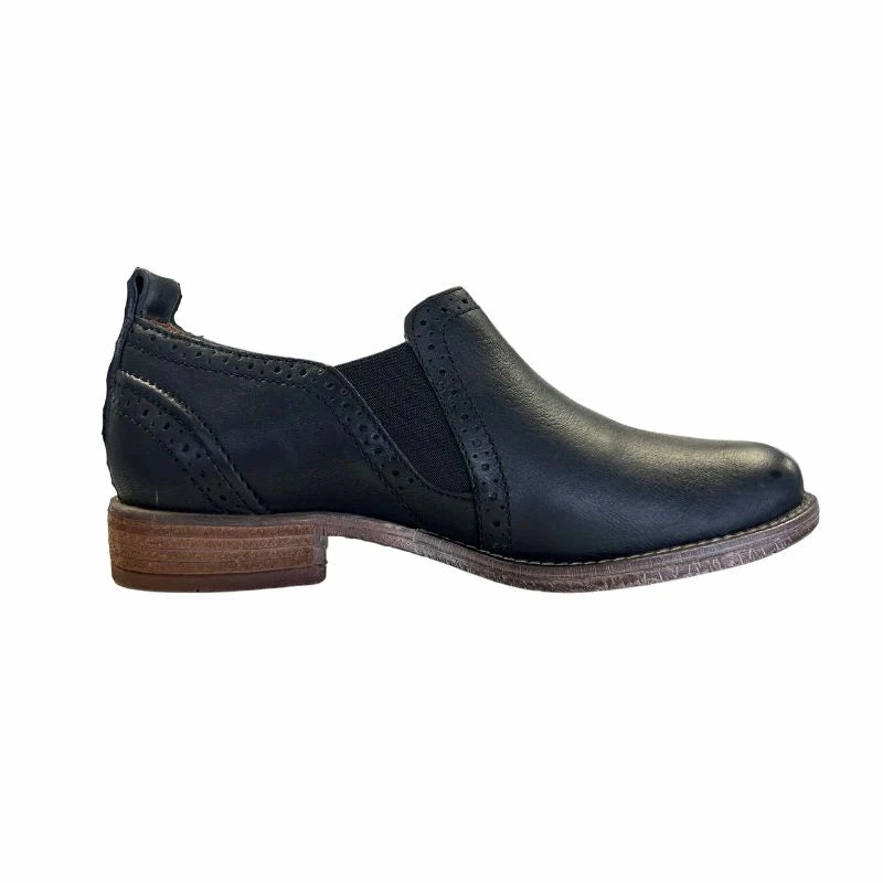 Shoes Josef Seibel Women's Sienna 43