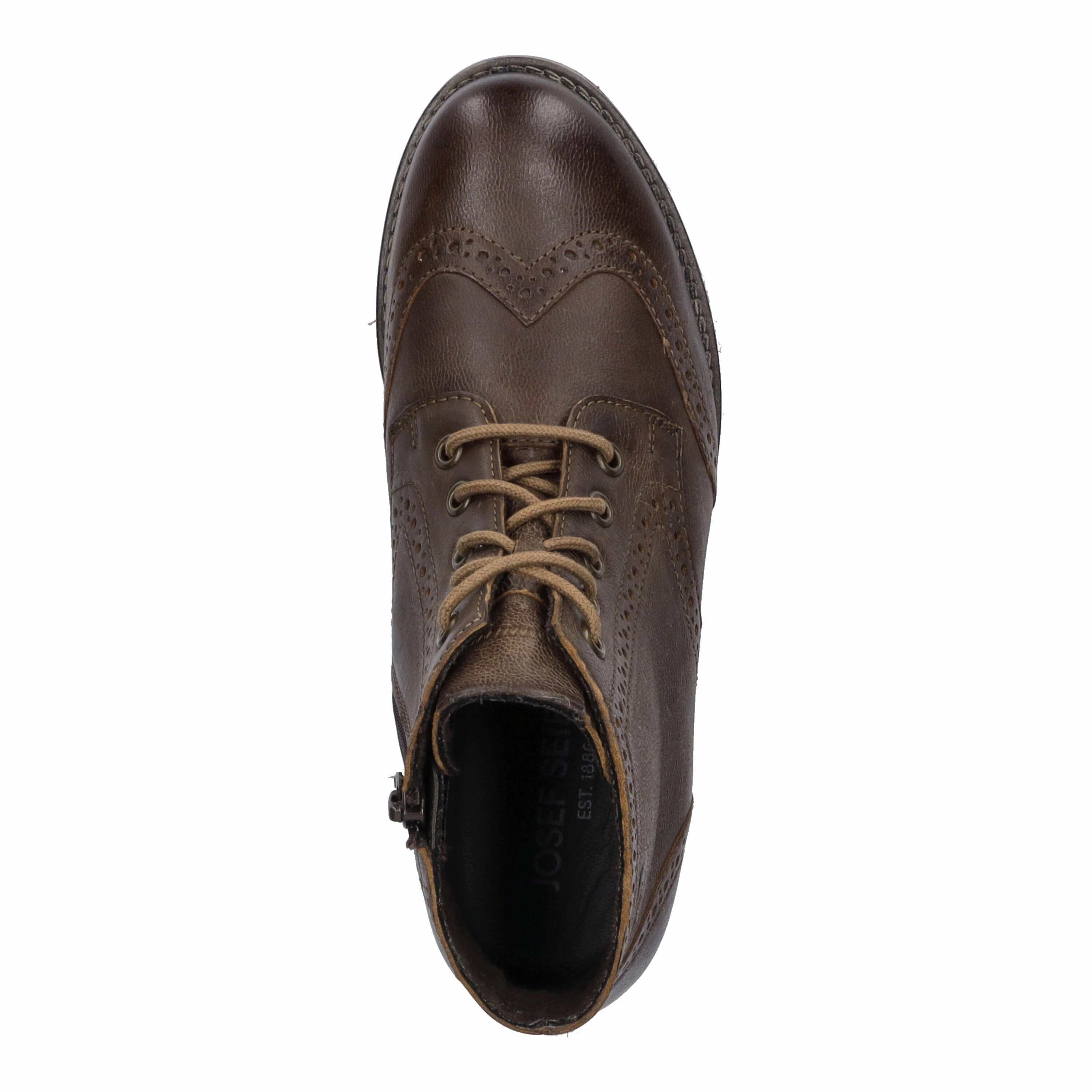 Shoes Josef Seibel Women's Sienna 75