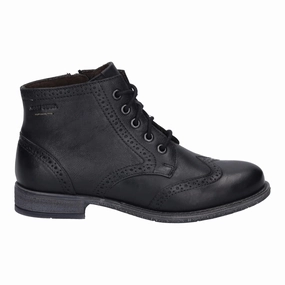 Shoes Josef Seibel Women's Sienna 75