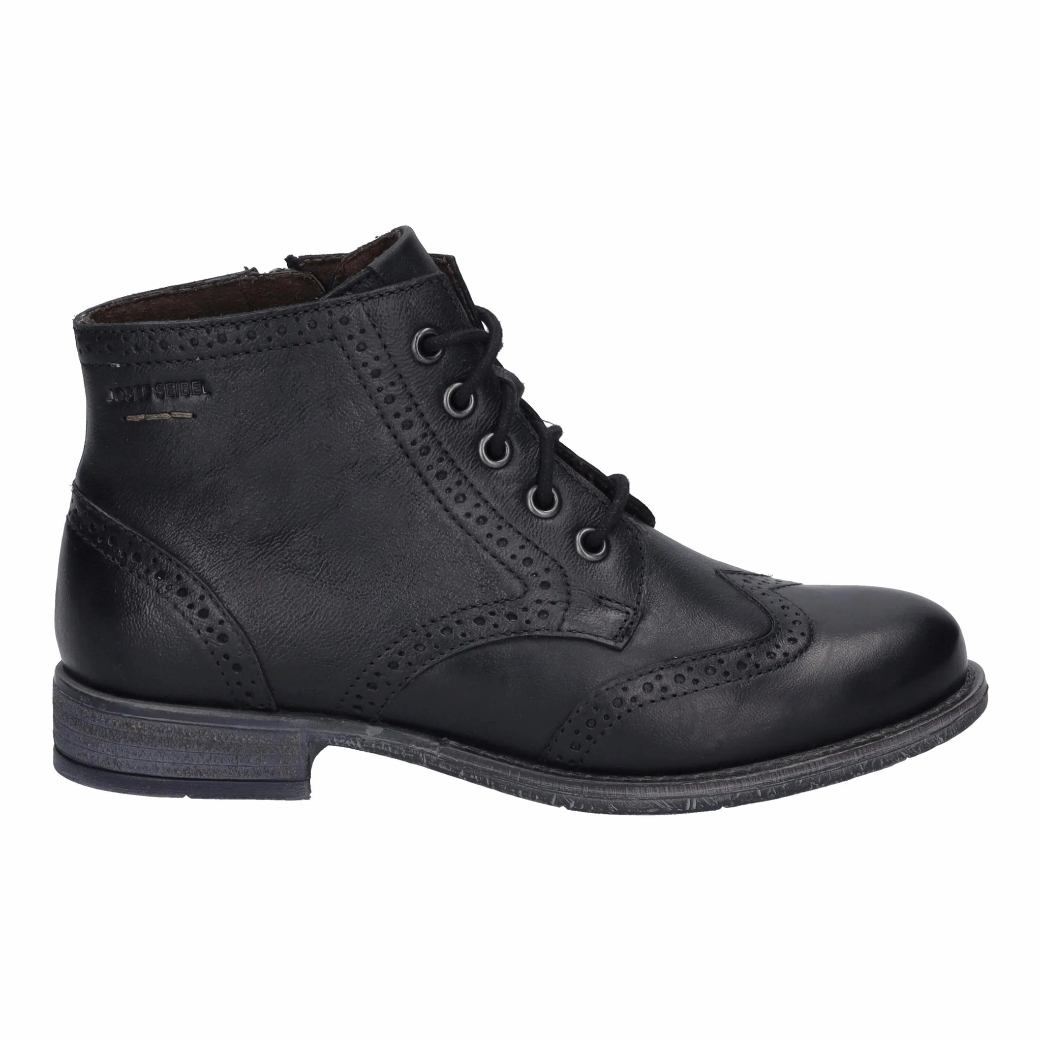 Shoes Josef Seibel Women's Sienna 75