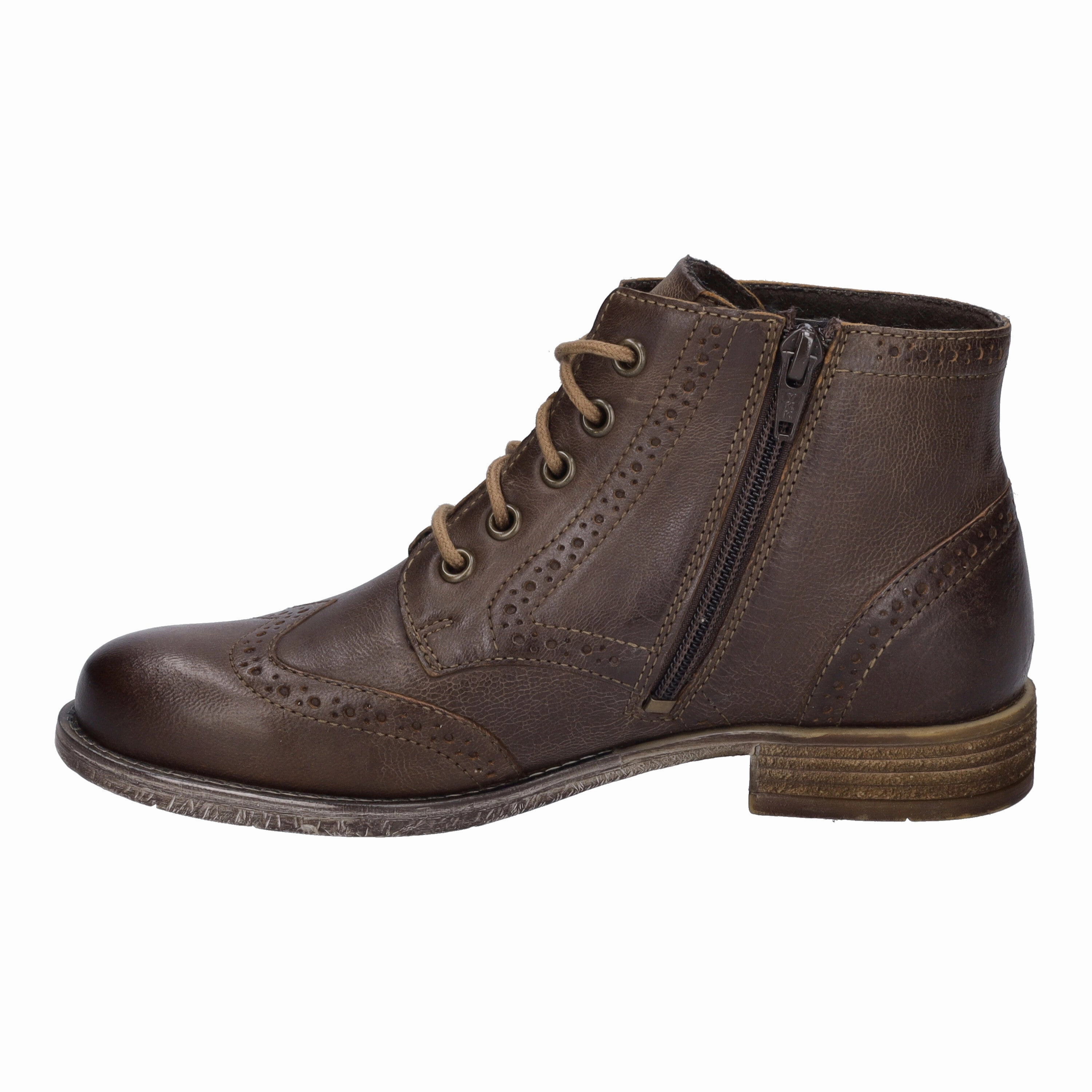 Shoes Josef Seibel Women's Sienna 75