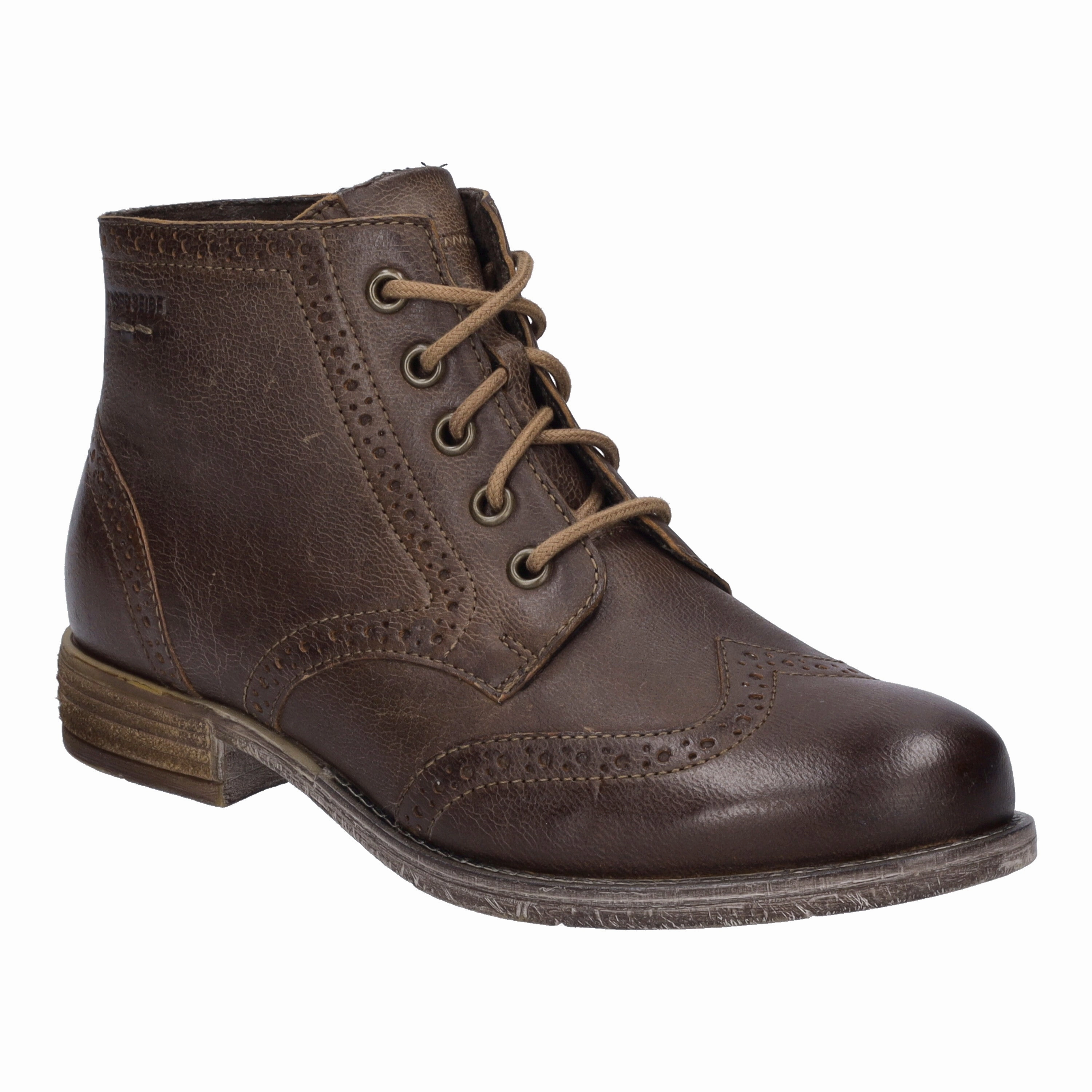 Shoes Josef Seibel Women's Sienna 75
