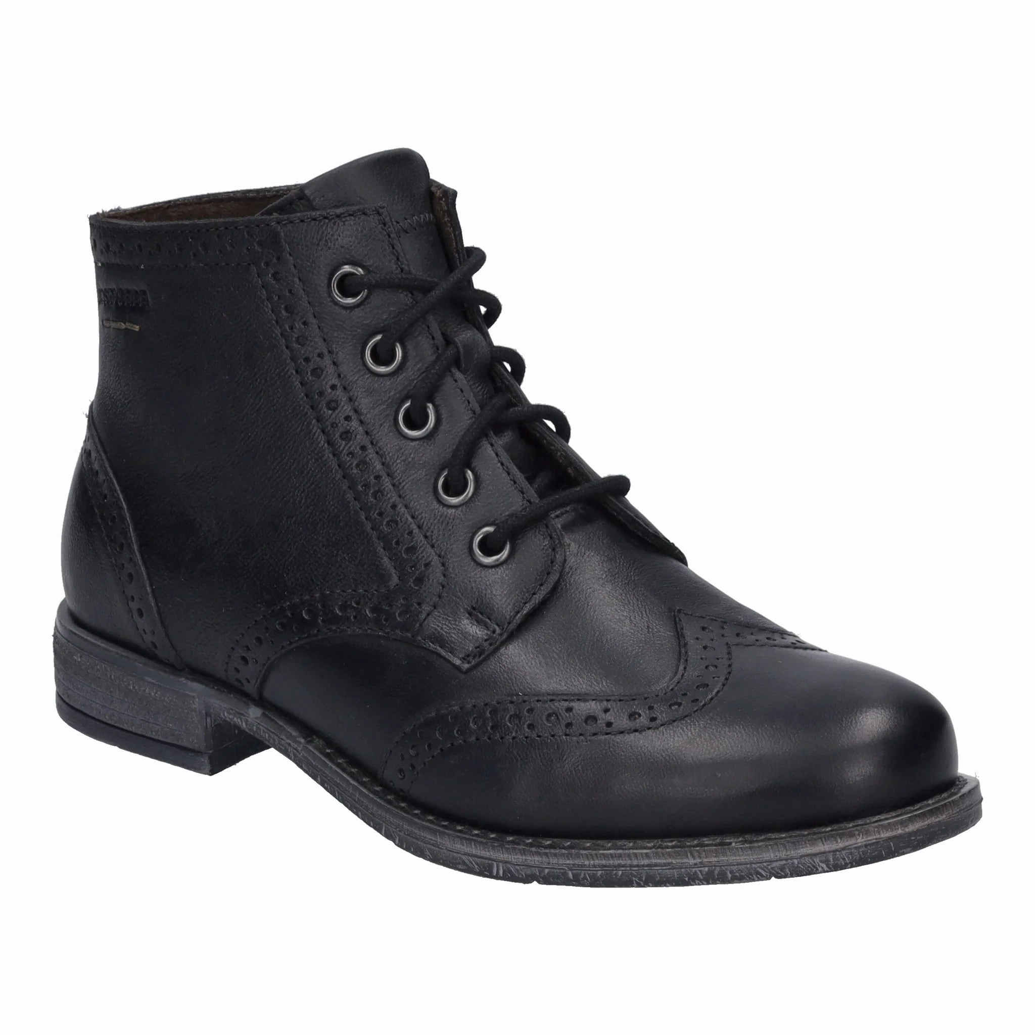 Shoes Josef Seibel Women's Sienna 75