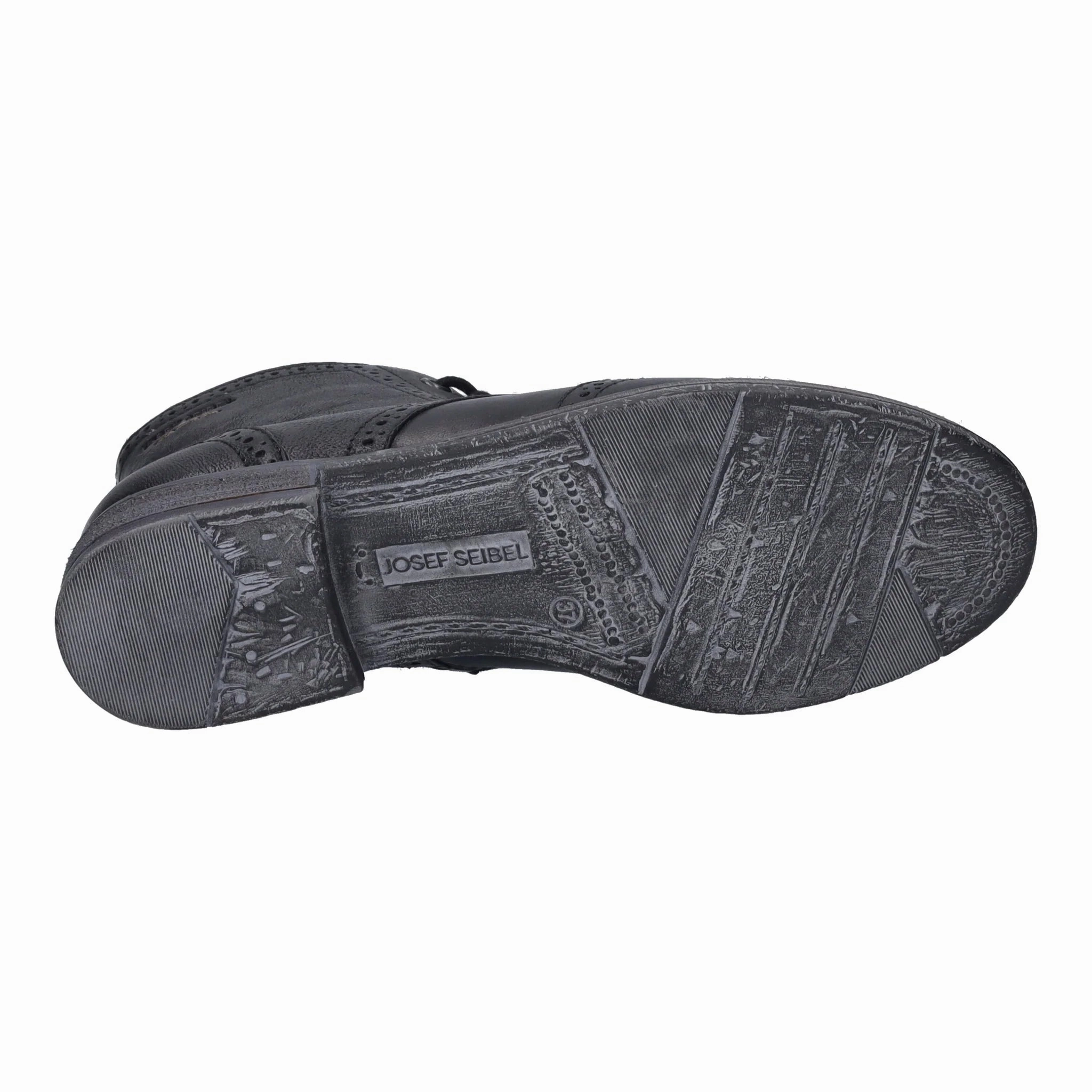 Shoes Josef Seibel Women's Sienna 75