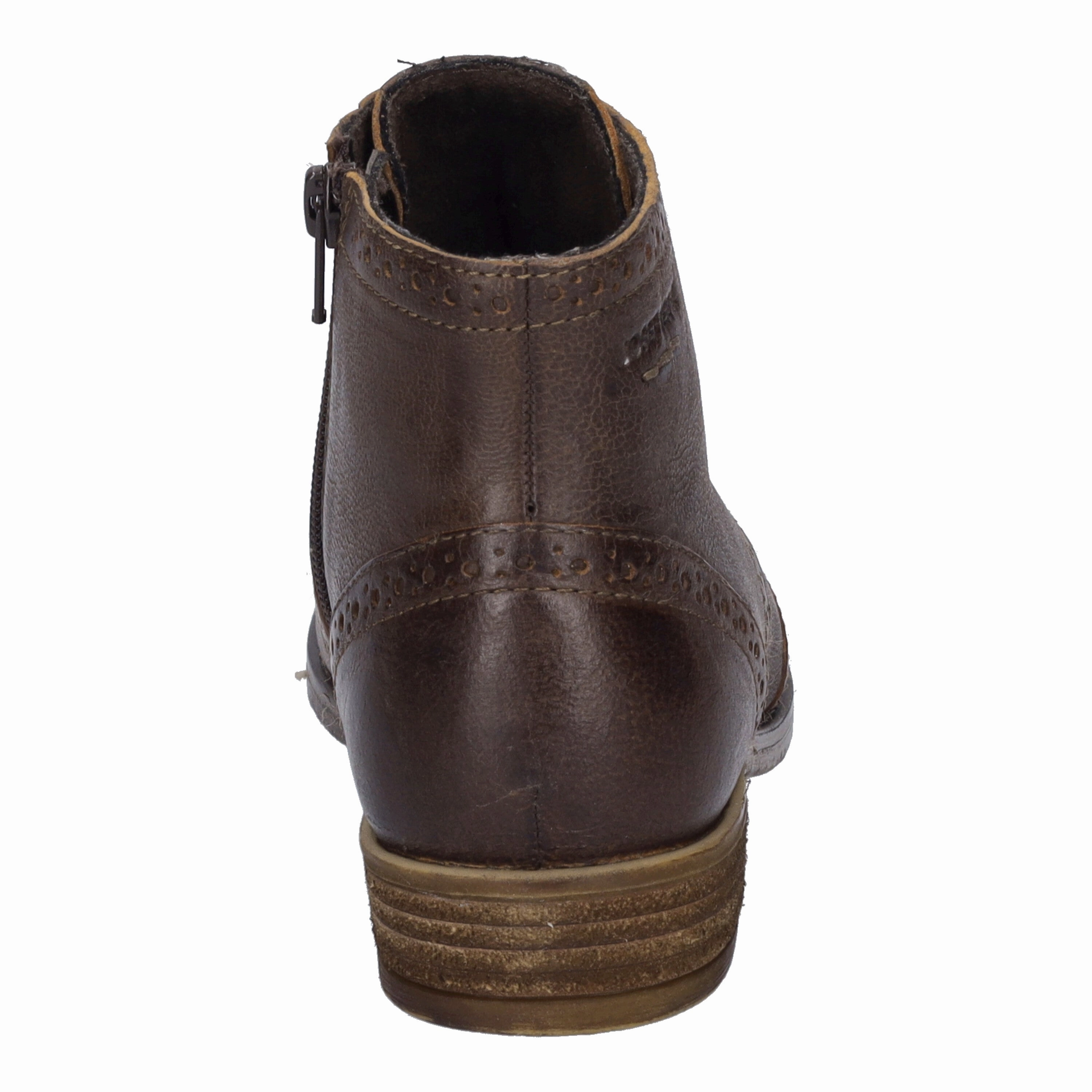 Shoes Josef Seibel Women's Sienna 75