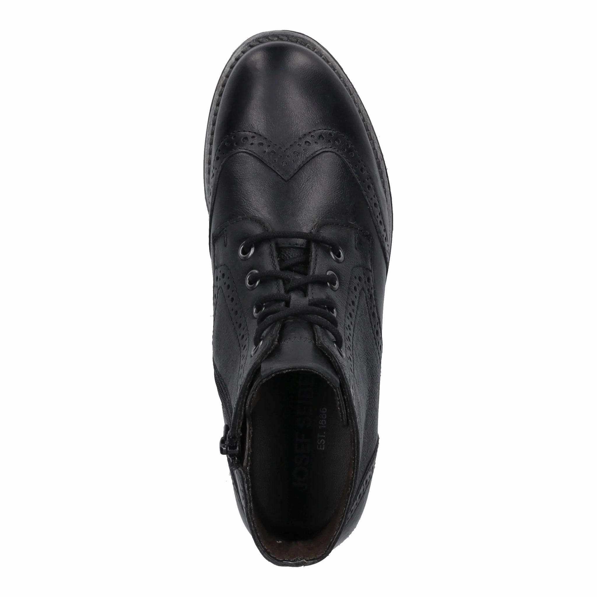 Shoes Josef Seibel Women's Sienna 75