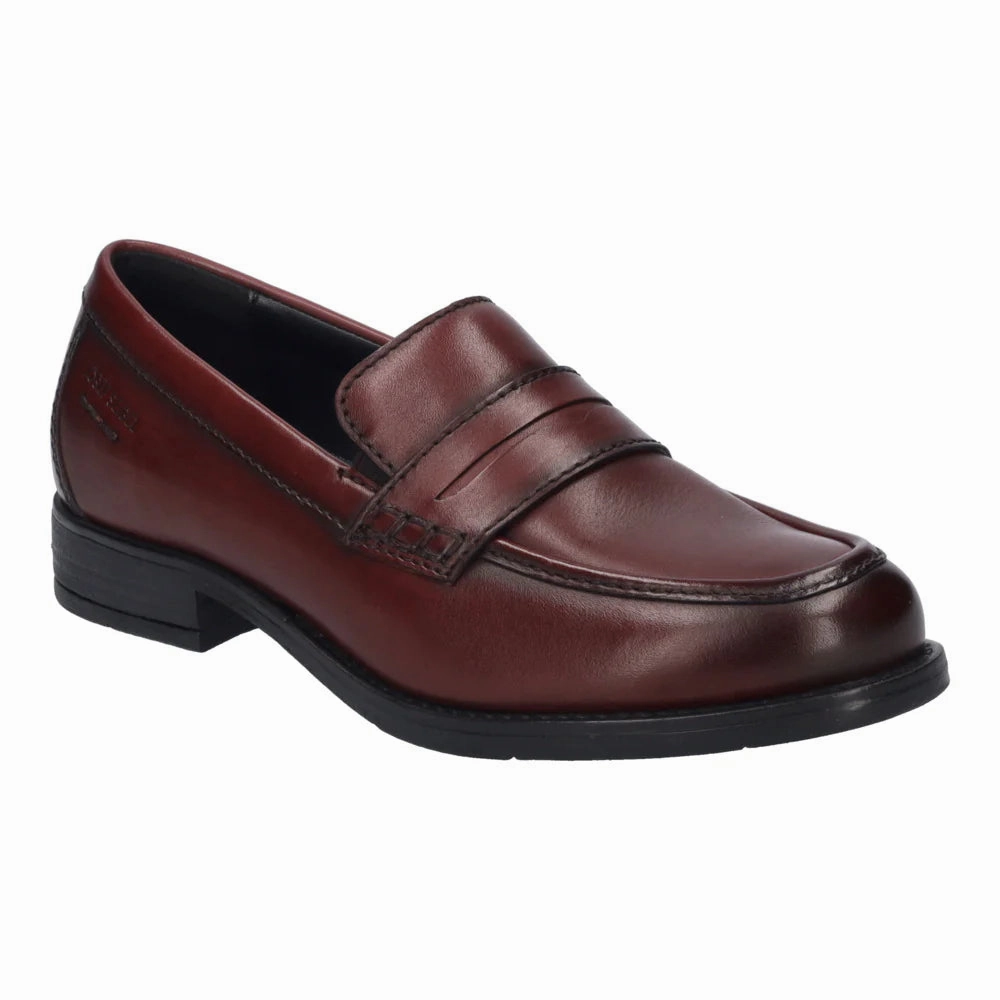 Shoes Josef Seibel Women's Simona 07
