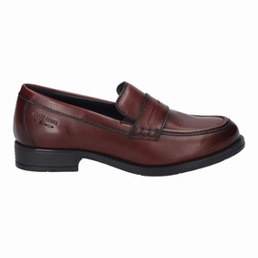 Shoes Josef Seibel Women's Simona 07