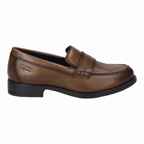 Shoes Josef Seibel Women's Simona 07