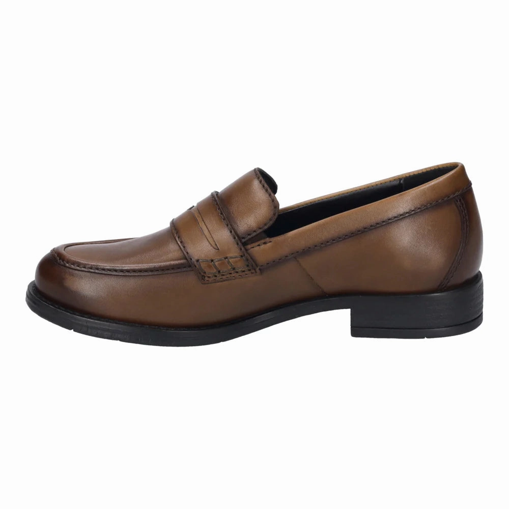 Shoes Josef Seibel Women's Simona 07