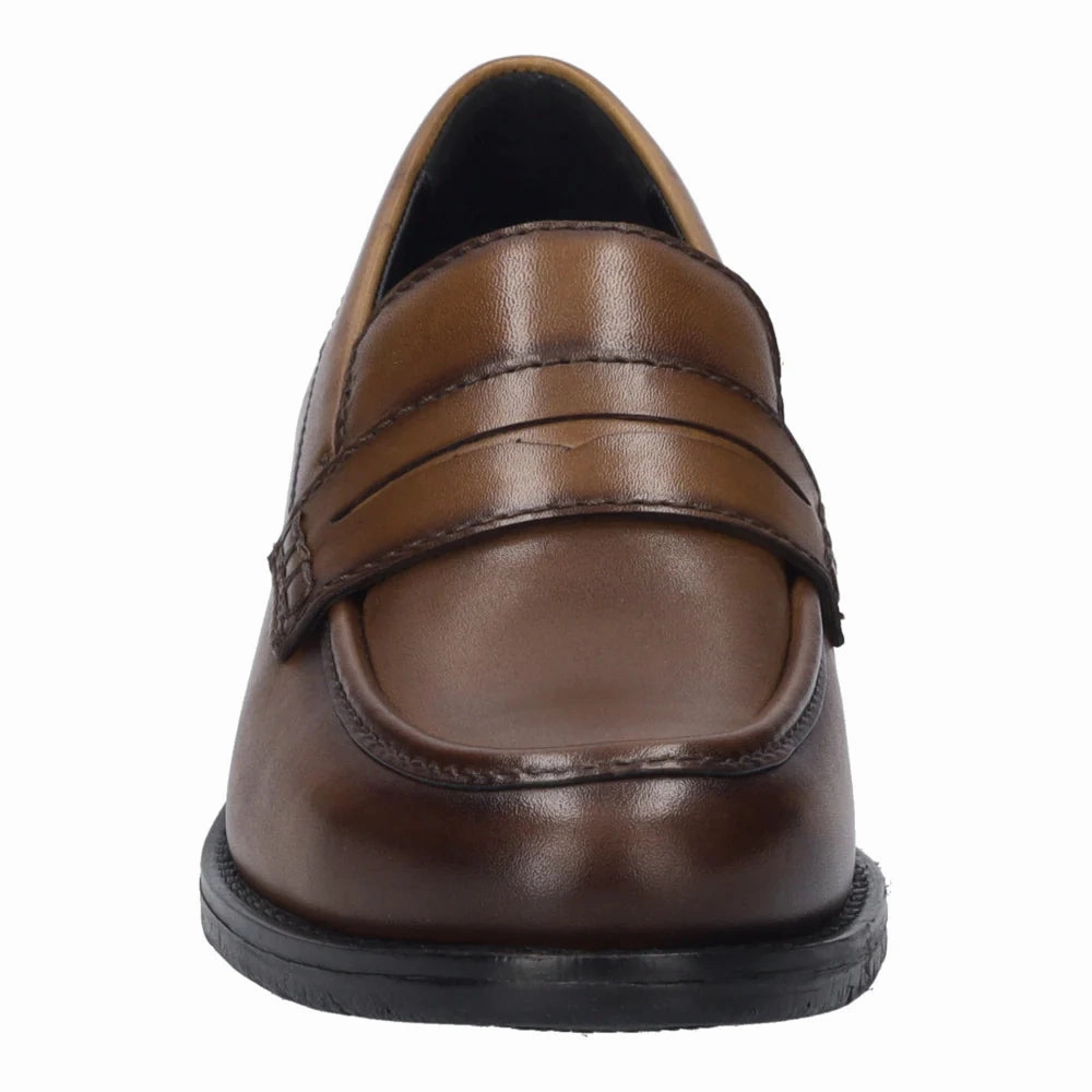 Shoes Josef Seibel Women's Simona 07