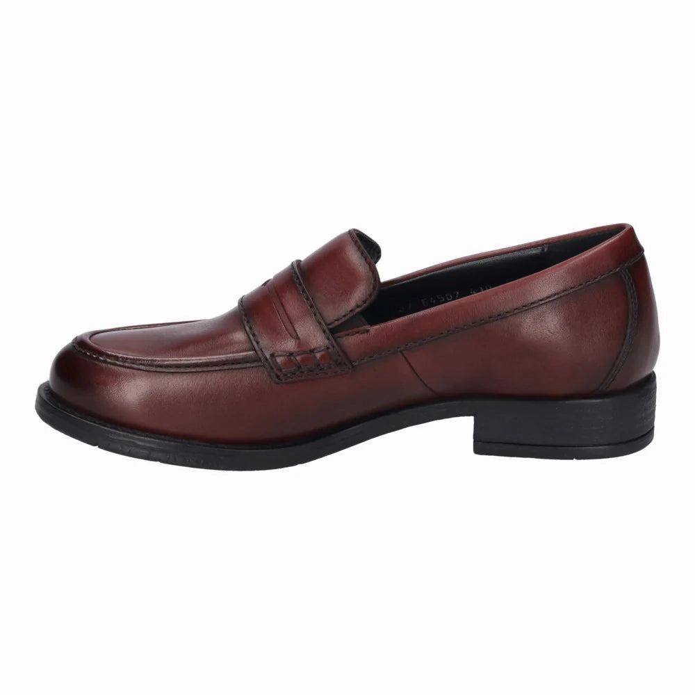 Shoes Josef Seibel Women's Simona 07