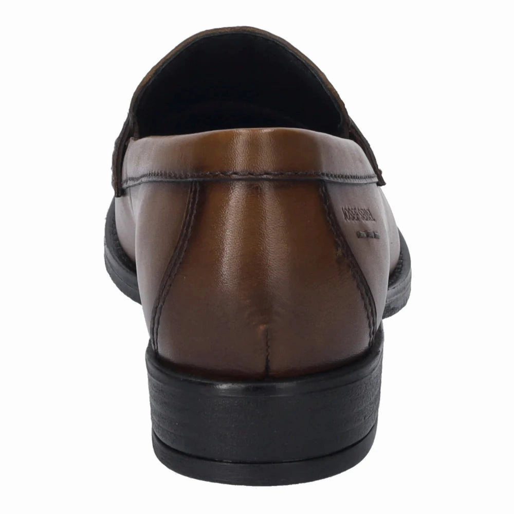 Shoes Josef Seibel Women's Simona 07