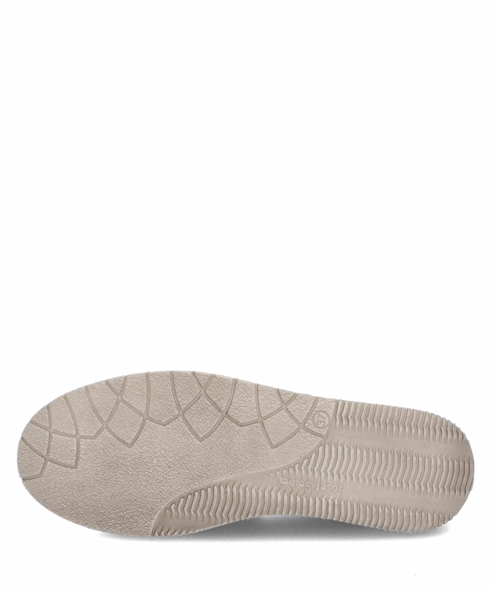 Shoes Josef Seibel Women's Sofie 27